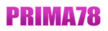 PRIMA78